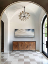 Load image into Gallery viewer, Low Tide Inch Beach