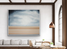 Load image into Gallery viewer, Sand Expanse