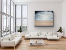 Load image into Gallery viewer, Sand Expanse