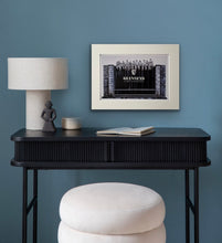 Load image into Gallery viewer, Limited Edition Print - St. James Gate, Brewery Dublin ©Jenny McCarthy