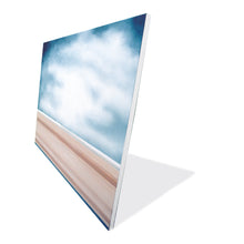 Load image into Gallery viewer, Sand Expanse