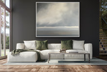 Load image into Gallery viewer, Blasket Islands from Coumeenoole Beach ©Jenny McCarthy