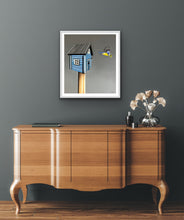 Load image into Gallery viewer, Spring Clean ©Jenny McCarthy