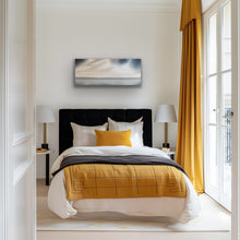 Load image into Gallery viewer, Low Tide Inch Beach