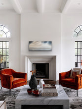 Load image into Gallery viewer, Low Tide Inch Beach