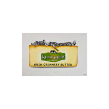 Load image into Gallery viewer, Kerrygold 2 ©Jenny McCarthy