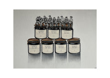 Load image into Gallery viewer, Dingle Sea Salt - Harmony of Elements ©Jenny McCarthy