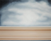 Load image into Gallery viewer, Sand Expanse