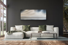 Load image into Gallery viewer, Low Tide Inch Beach
