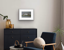 Load image into Gallery viewer, Tag - You’re It
