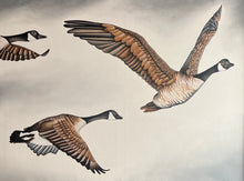 Load image into Gallery viewer, In Flight
