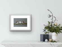 Load image into Gallery viewer, Tag - You’re It
