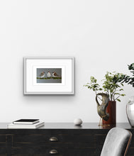 Load image into Gallery viewer, Tag - You’re It
