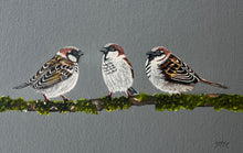 Load image into Gallery viewer, Tag - You’re It
