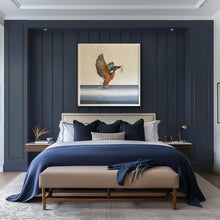 Load image into Gallery viewer, Gotcha!  ©Jenny McCarthy
