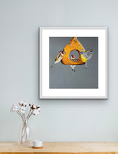 Load image into Gallery viewer, The Breakfast Club
