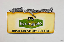 Load image into Gallery viewer, Kerrygold 2
