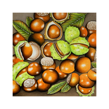 Load image into Gallery viewer, Conkers
