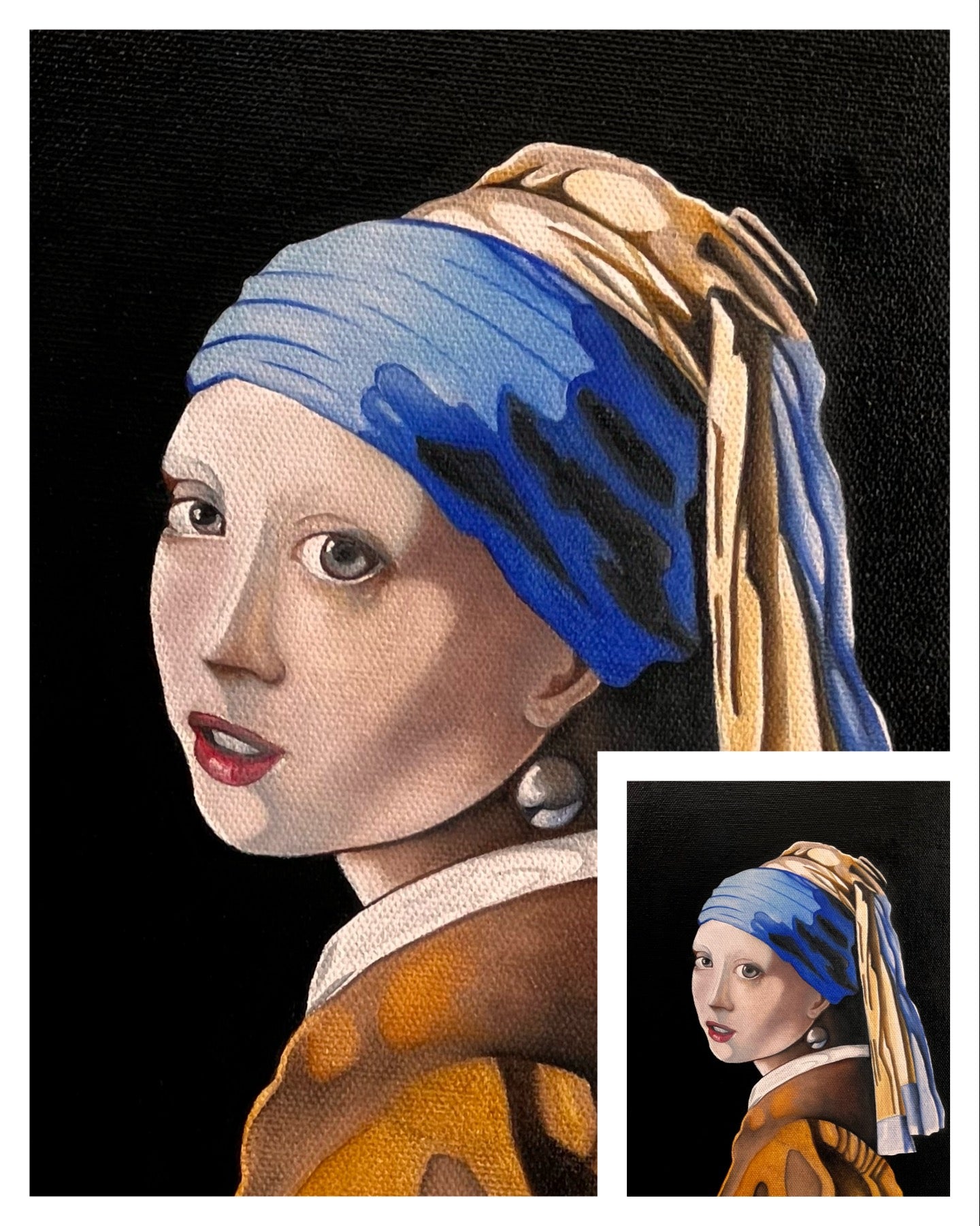 File:Diagonal on Girl with Pearl Earring.jpg - Wikipedia