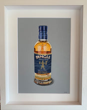 Load image into Gallery viewer, Dingle Whiskey
