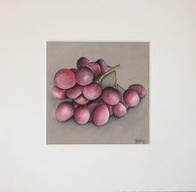 Load image into Gallery viewer, Grapes
