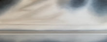 Load image into Gallery viewer, Low Tide Inch Beach
